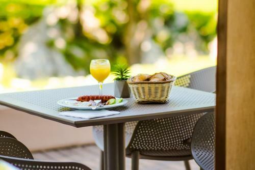 Apartamentos Villa Ru?a