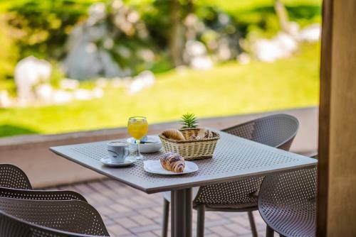Apartamentos Villa Ru?a