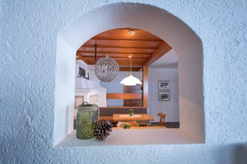Posada S�amagmach