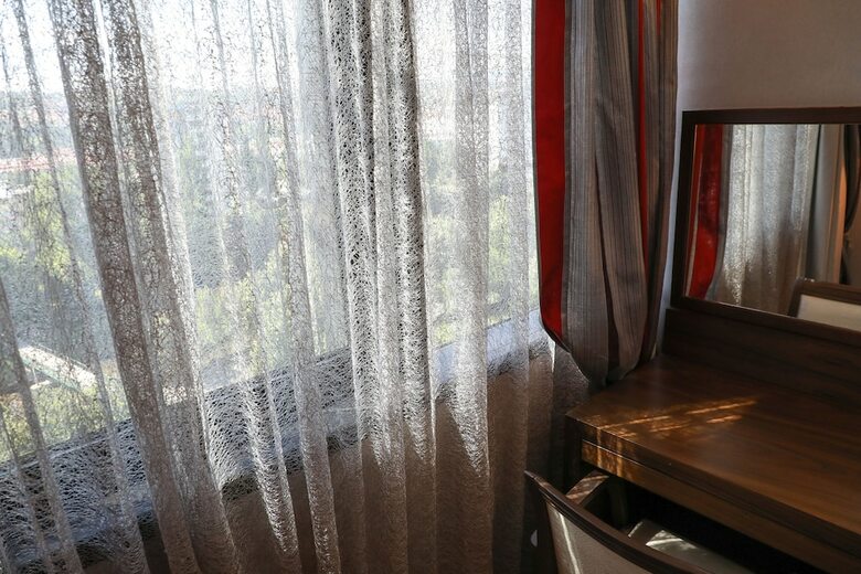 Bristol Hotel Sarajevo