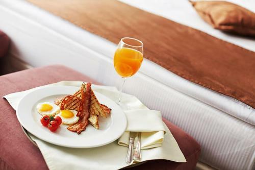 Victoria Olimp Hotel & Business Centre Minsk
