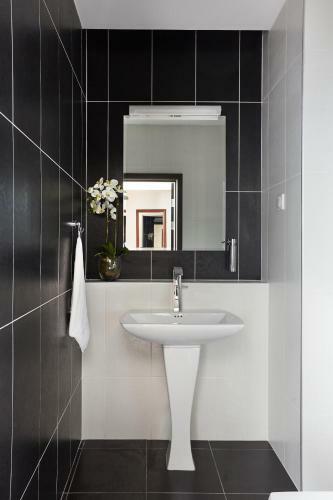 Victoria Olimp Hotel & Business Centre Minsk