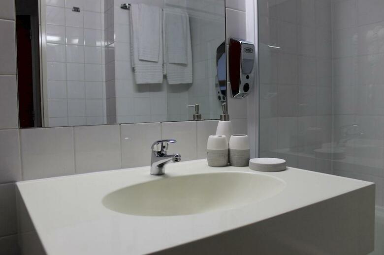 Slina Hotel Brussels