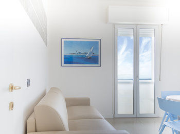 Hotel Sun Beach Residence