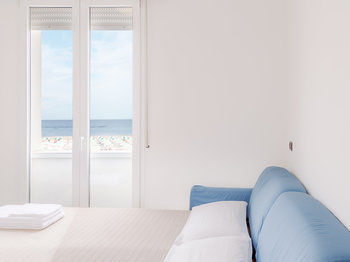 Hotel Sun Beach Residence