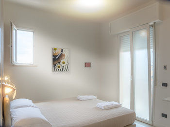 Hotel Sun Beach Residence