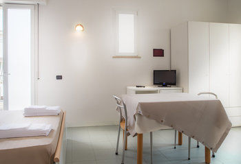 Hotel Sun Beach Residence