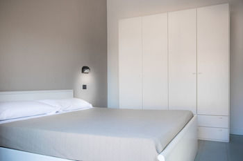 Hotel Sun Beach Residence
