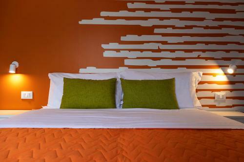 Hotel All'orologio