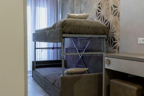Hotel All'orologio