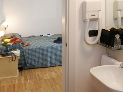 Hotel Mary