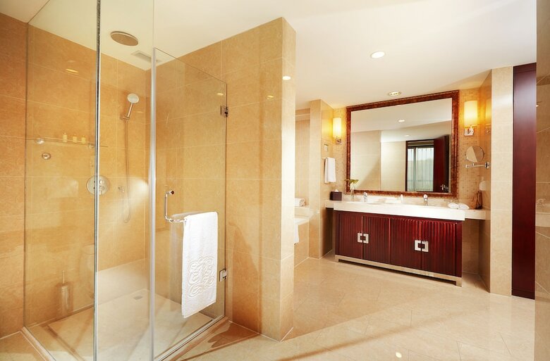 Beijing Hotel Minsk
