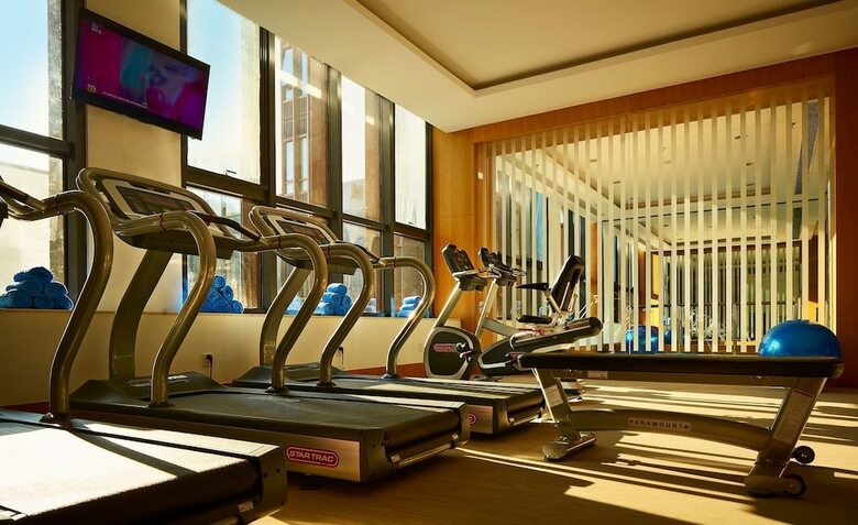 Beijing Hotel Minsk