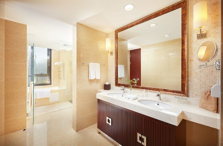 Beijing Hotel Minsk