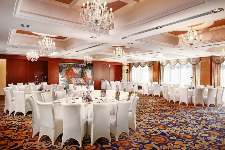 Beijing Hotel Minsk