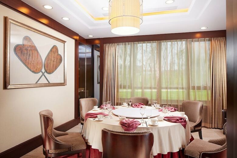 Beijing Hotel Minsk