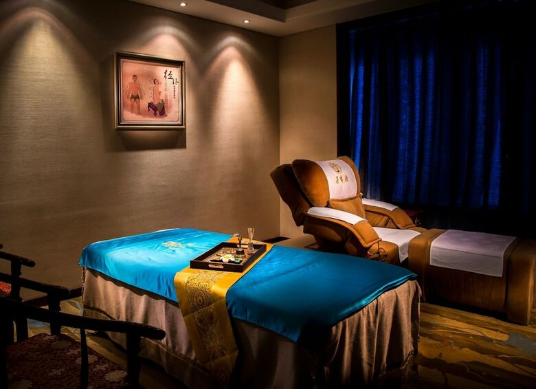 Beijing Hotel Minsk