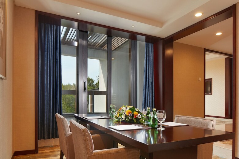 Beijing Hotel Minsk