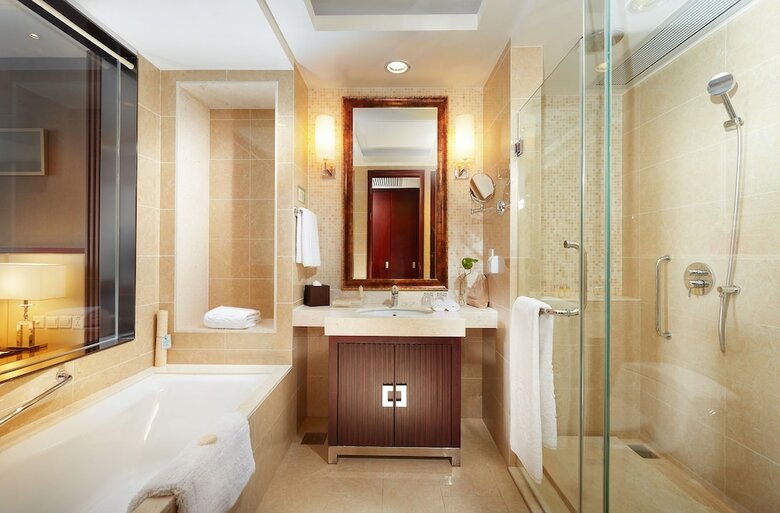 Beijing Hotel Minsk