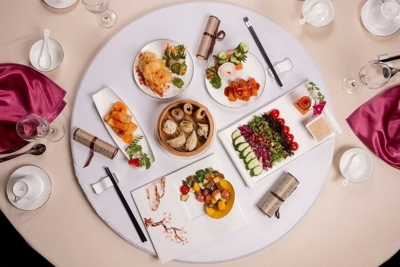 Beijing Hotel Minsk
