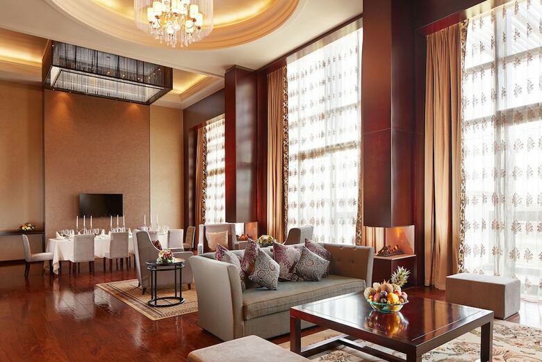 Beijing Hotel Minsk