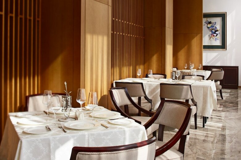 Beijing Hotel Minsk