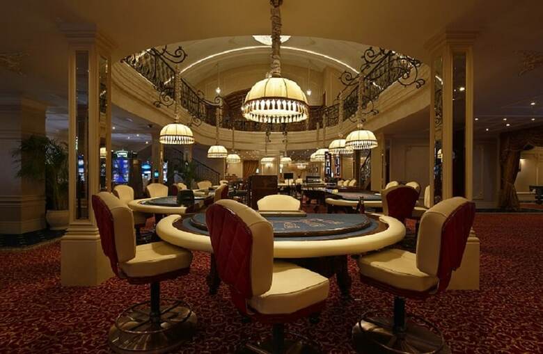 Beijing Hotel Minsk
