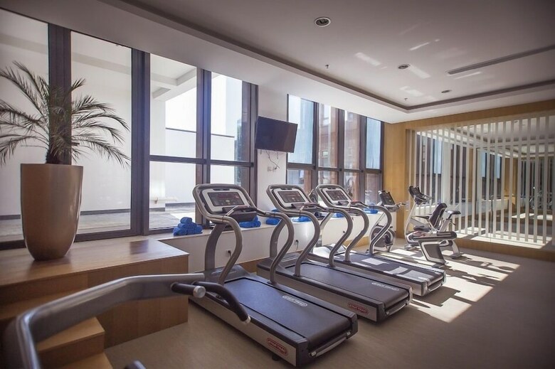 Beijing Hotel Minsk