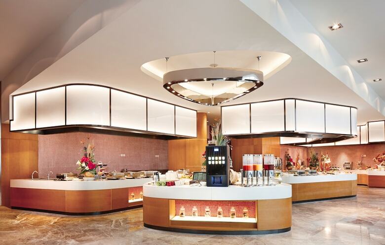 Beijing Hotel Minsk