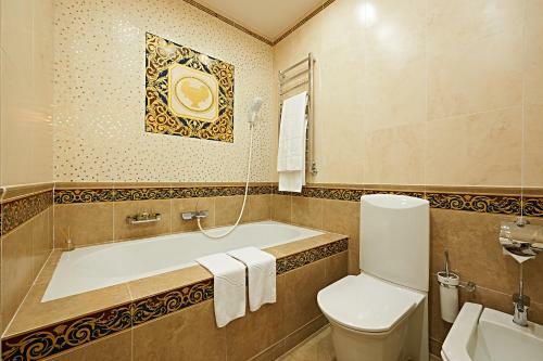 Buta Boutique Hotel