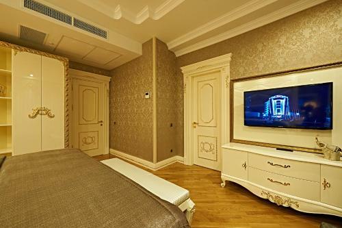 Buta Boutique Hotel