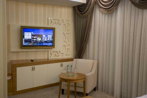 Buta Boutique Hotel