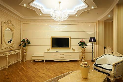 Buta Boutique Hotel