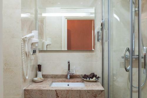 Buta Boutique Hotel