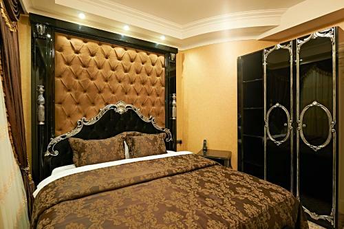 Buta Boutique Hotel
