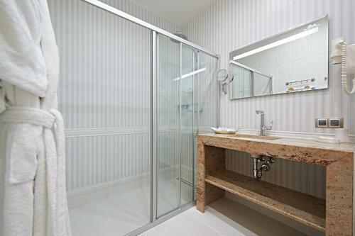 Buta Boutique Hotel