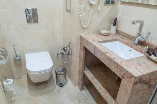 Buta Boutique Hotel