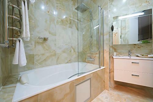 Buta Boutique Hotel
