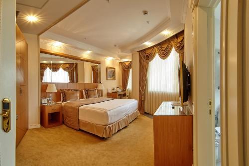 Buta Boutique Hotel