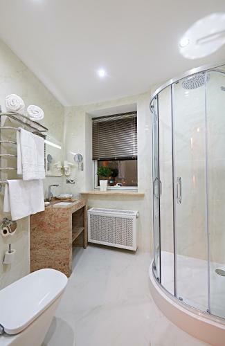 Buta Boutique Hotel