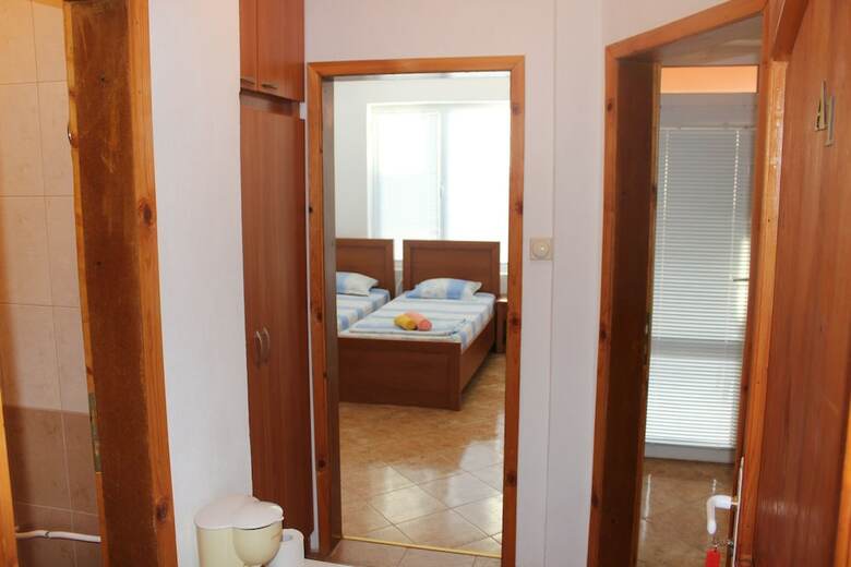 Hostal Dream House