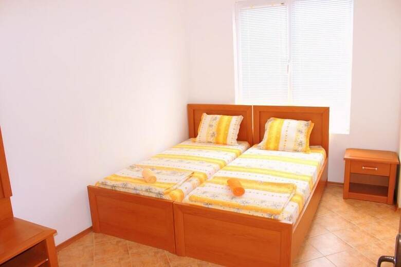Hostal Dream House