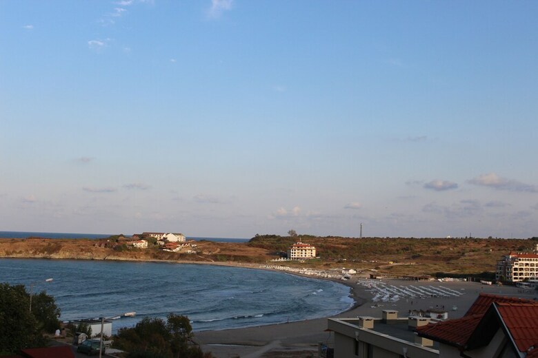 Hostal Dream House