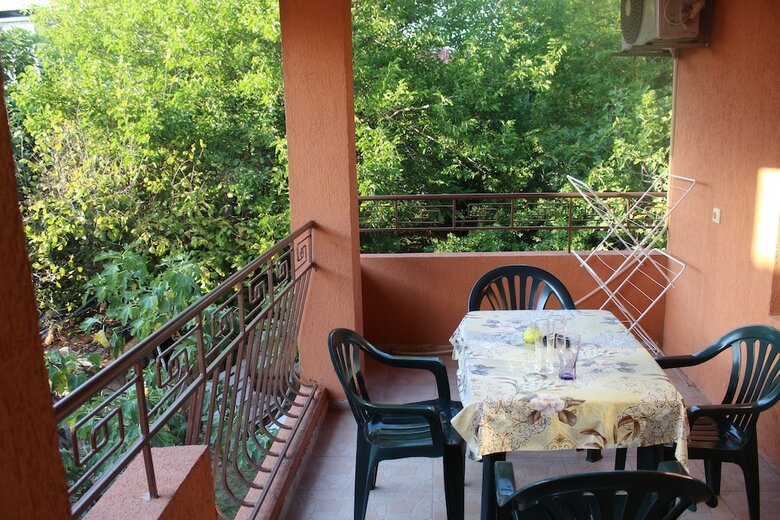 Hostal Dream House