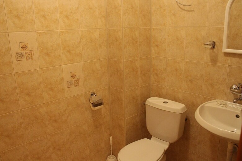 Hostal Dream House