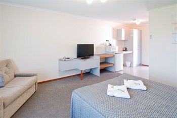 Warragul Views Motor Inn
