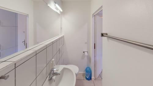Apartamento Unique Serviced Living @ Airport Line