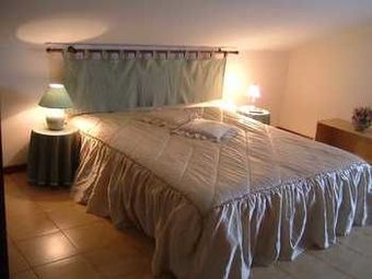 Bed & Breakfast Giardino Degli Aranci B B