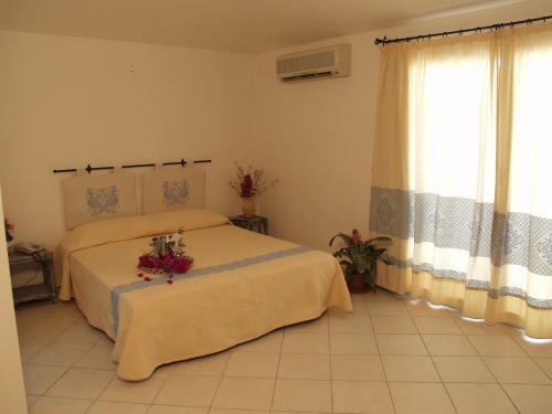M�t� Hotel