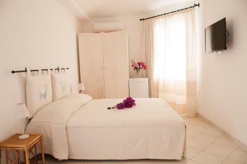 M�t� Hotel